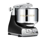 ANKARSRUM IMPASTATRICE ASSISTENT ORIGINAL BLACK AKM6230B