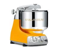 ANKARSRUM IMPASTATRICE ASSISTENT ORIGINAL SUNBEAM YELLOW AKM6230SB