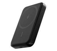 Anker 321 MagGo 5000 (A1616G11)