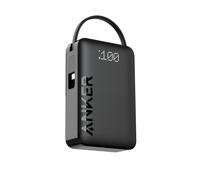 Powerbank Anker 335 Nero 20000 mAh