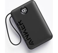 Powerbank Anker 335 Nero 20000 mAh