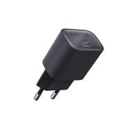 E_0015_ 18707613000 Anker Innovations Anker Innovations Anker Nano - Net