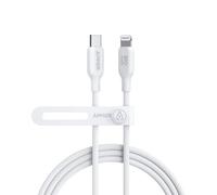 Anker 541 1,8 m Bianco NEW