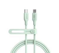 Anker 543 USB-C Kabel