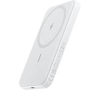 Anker 621 Magnetic Power Bank Magsafe(MagGo), Magnetico da 5000mAh