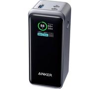 Anker A1336011 Power bank 20000 mAh Consegna di potenza 3.0, PoweriQ USB-C®, U
