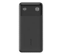 Anker A1388G11 batteria portatile 10000 mAh Nero