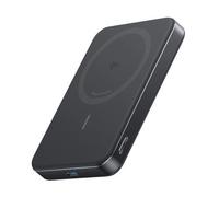 Anker Power Bank A1664h11 10000mah