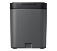 Anker A17D2011 accessorio per frigoriferi portatili Batteria Nero, Grigio NEW