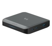 Anker A1903G11 batteria portatile 26750 mAh Nero