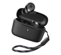 Anker A25i Auricolare Wireless In-ear Traveling/Gaming/Sports Bluetooth Nero