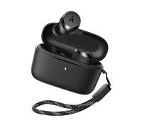 ANKER A25i AURICOLARI WIRELESS, Nero