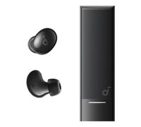 Anker A30i Auricolare Wireless In-ear Chiamate/Musica/Sport/Tutti i giorni Bluet