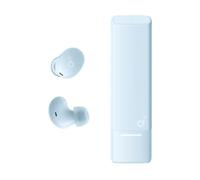 Auricolari Soundcore A30i wireless Bluetooth ANC IP54 blu