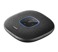 Anker A3302011 vivavoce Universale Nero