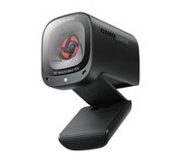 Anker A3369011 webcam 2048 x 1080 Pixel USB Nero