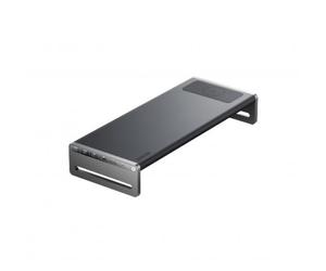Anker A83772Z1 replicatore di porte e docking station per laptop USB 3.2 Gen 1 [