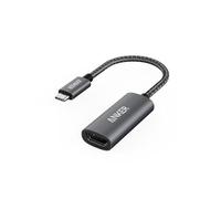 Anker Adattatore da USB a HDMI, Adattatore USB C Portatile in Alluminio