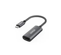 Anker Adattatore da USB a HDMI adattatore USB C portatile in alluminio supporta