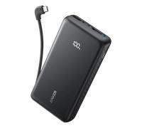 Anker ANK-110-10K-B