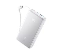 Anker ANK-110-10K-W