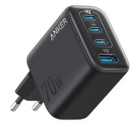 Anker ANK-121-70W1A3C-B