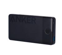 Anker PowerCore 10K 10000 mAh Nero