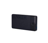 Anker PowerCore 10K 10000 mAh Nero
