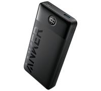 Power Bank PowerCore