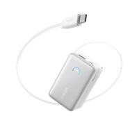 Anker ANK-1638-10K-W