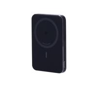 Anker Power Bank A1664h11 10000mah