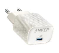 Anker ANK-2337-30W1C-W