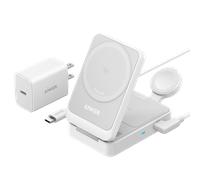 Anker ANK-2557-3-IN-1-W