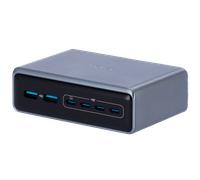 Anker ANK-268-WCHARGER-200W2A4C-B
