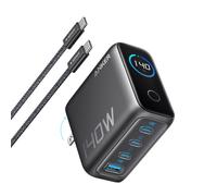 Anker ANK-2697-140W1A3C-G