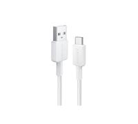 ANKER ANK-322-USBA-USBC-90-W Anker - Cavo USB2.0 - USB-A a USB-C - Cavo in nylon intrecciato - Lunghezza 0.9m - Ricarica rapida