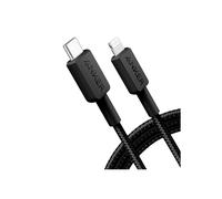 Anker A81B6G11 cavo Lightning 18 m Nero - Nouvo