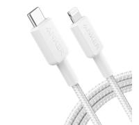 Anker ANK-322-USBC-LGT-180-W