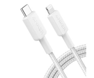 Anker ANK-322-USBC-LGT-180-W