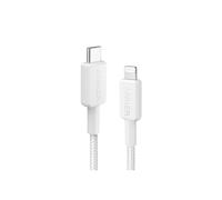 Anker A81B5G21 cavo Lightning 09 m Bianco NEW