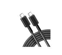 Anker ANK-322-USBC-USBC-300-B