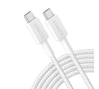 Anker ANK-322-USBC-USBC-300-W