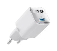 Anker 511 Nano III Netzteil