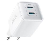 Anker 521 Nano Pro Universale Bianco AC Interno