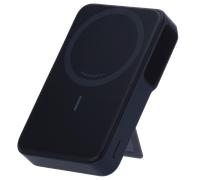 Anker 633 10000 mAh Carica wireless Nero