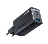 735 Charger Universal Black