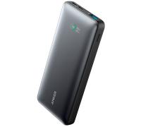 Anker ANK-A1249-B