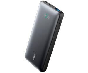 Anker ANK-A1249-B