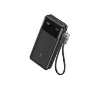 Anker Power Bank A1384g11 20.000mah