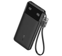 E_0002_S7841890 Anker Videocamera di Sorveglianza Anker A1388G11 Casa E Cucina